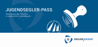 Jugendsegler-Pass