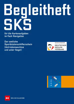 Bücher